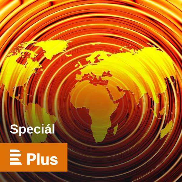 Speciál